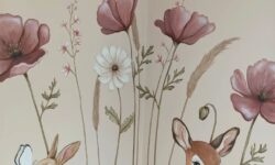 -Bloemen-