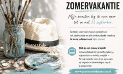 www.janinesverfdecoraties.nl